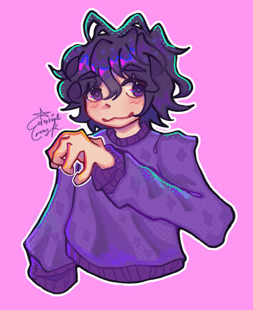 click for full image :3