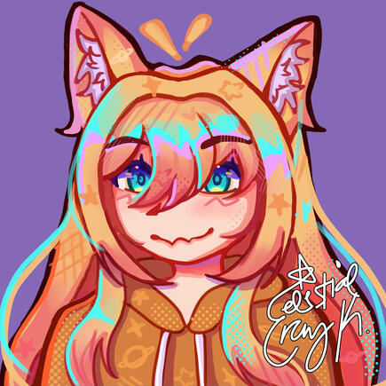 click for full image :3