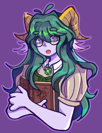 click for full image :3