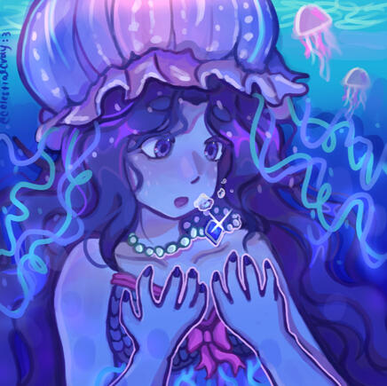 click for full image :3