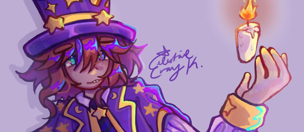 click for full image :3