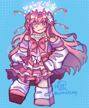 click for full image :3