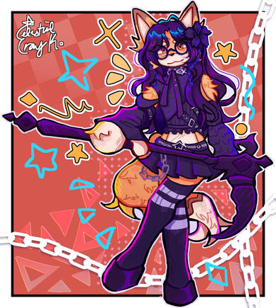 click for full image :3