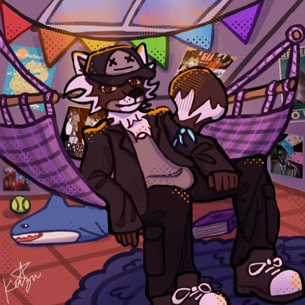 click for full image :3