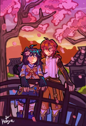 click for full image :3