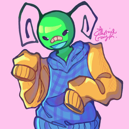 click for full image :3