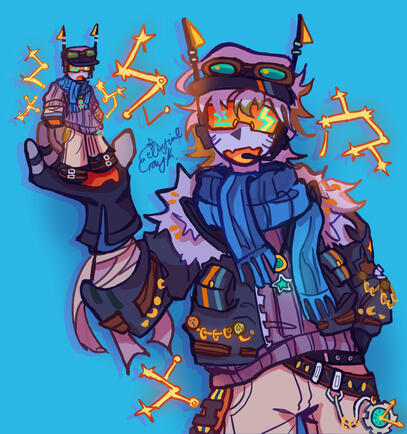 click for full image :3