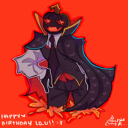 click for full image :3