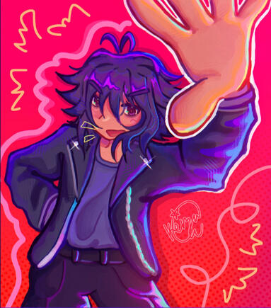 click for full image :3