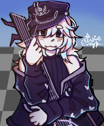 click for full image :3