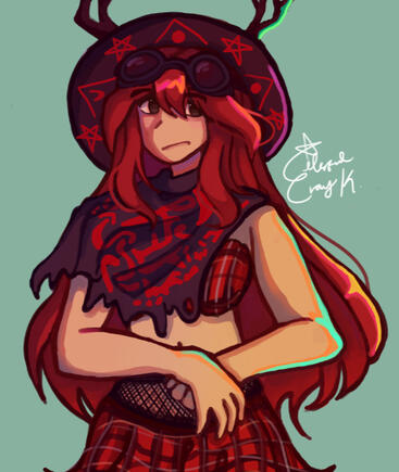 click for full image :3