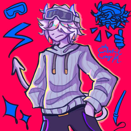 click for full image :3