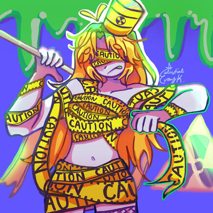 click for full image :3